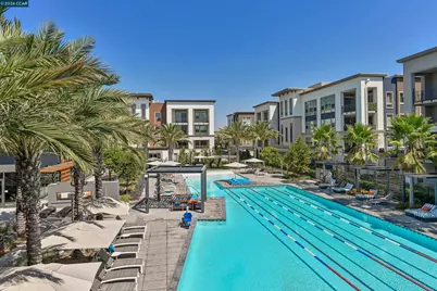 5830 Midnight Pl #D, Dublin, CA 94568 - Photo 4