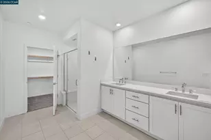 5830 Midnight Pl, Dublin, CA 94568 - Photo 32