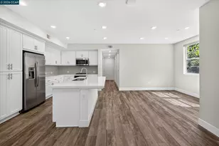5830 Midnight Pl, Dublin, CA 94568 - Photo 12