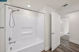 5830 Midnight Pl, Dublin, CA 94568 - Photo 46