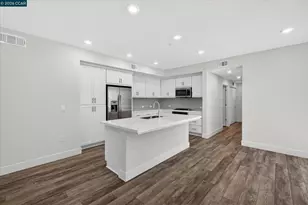 5830 Midnight Pl, Dublin, CA 94568 - Photo 16