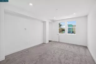 5830 Midnight Pl, Dublin, CA 94568 - Photo 26