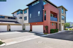 5830 Midnight Pl, Dublin, CA 94568 - Photo 48