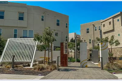 5830 Midnight Pl #D, Dublin, CA 94568 - Photo 14