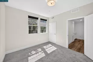 5830 Midnight Pl, Dublin, CA 94568 - Photo 40