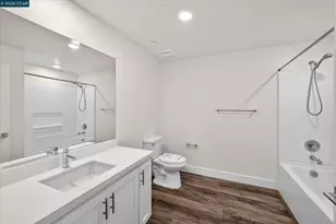 5830 Midnight Pl, Dublin, CA 94568 - Photo 44