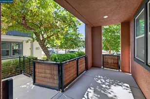 5830 Midnight Pl, Dublin, CA 94568 - Photo 6