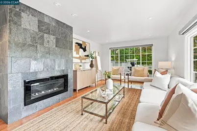 285 Camino Pablo, Orinda, CA 94563 - Photo 8