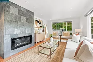 285 Camino Pablo, Orinda, CA 94563 - Photo 8