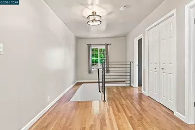 285 Camino Pablo, Orinda, CA 94563 - Photo 20