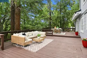 285 Camino Pablo, Orinda, CA 94563 - Photo 38