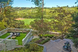 285 Camino Pablo, Orinda, CA 94563 - Photo 32