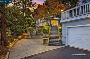 285 Camino Pablo, Orinda, CA 94563 - Photo 2