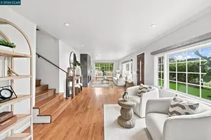 285 Camino Pablo, Orinda, CA 94563 - Photo 12