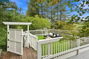 285 Camino Pablo, Orinda, CA 94563 - Photo 28