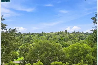 285 Camino Pablo, Orinda, CA 94563 - Photo 4