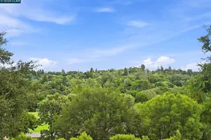 285 Camino Pablo, Orinda, CA 94563 - Photo 4