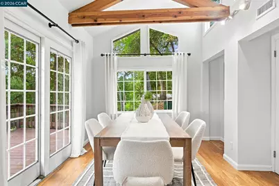 285 Camino Pablo, Orinda, CA 94563 - Photo 16
