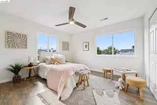 2726 Wallace St, Berkeley, CA 94702 - Photo 38