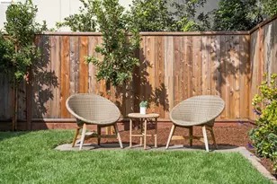 2726 Wallace St, Berkeley, CA 94702 - Photo 50