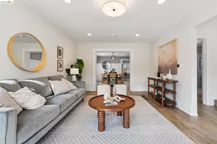 2726 Wallace St, Berkeley, CA 94702 - Photo 6