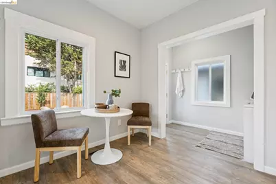 2726 Wallace St, Berkeley, CA 94702 - Photo 44