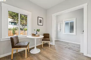 2726 Wallace St, Berkeley, CA 94702 - Photo 44