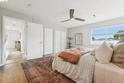 2726 Wallace St, Berkeley, CA 94702 - Photo 34
