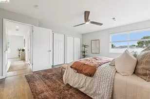 2726 Wallace St, Berkeley, CA 94702 - Photo 34