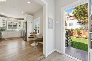 2726 Wallace St, Berkeley, CA 94702 - Photo 22