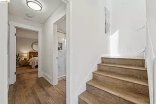 2726 Wallace St, Berkeley, CA 94702 - Photo 26