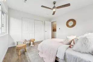 2726 Wallace St, Berkeley, CA 94702 - Photo 42