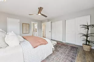 2726 Wallace St, Berkeley, CA 94702 - Photo 32