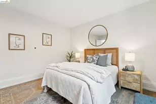 2726 Wallace St, Berkeley, CA 94702 - Photo 30