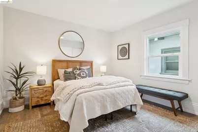 2726 Wallace St, Berkeley, CA 94702 - Photo 28