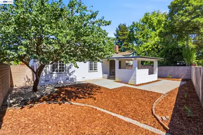 4429 Summerfield Dr, Napa, CA 94558 - Photo 28