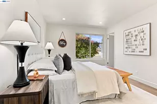 4429 Summerfield Dr, Napa, CA 94558 - Photo 20