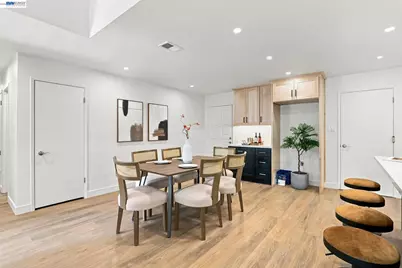 4429 Summerfield Dr, Napa, CA 94558 - Photo 14