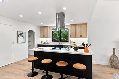 4429 Summerfield Dr, Napa, CA 94558 - Photo 8