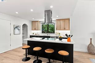 4429 Summerfield Dr, Napa, CA 94558 - Photo 8