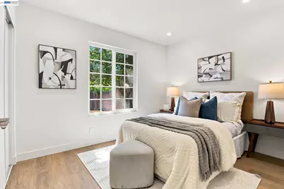4429 Summerfield Dr, Napa, CA 94558 - Photo 18