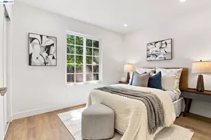 4429 Summerfield Dr, Napa, CA 94558 - Photo 18