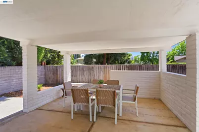 4429 Summerfield Dr, Napa, CA 94558 - Photo 26