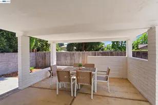 4429 Summerfield Dr, Napa, CA 94558 - Photo 26
