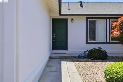 4429 Summerfield Dr, Napa, CA 94558 - Photo 4