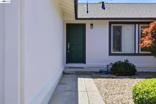 4429 Summerfield Dr, Napa, CA 94558 - Photo 4