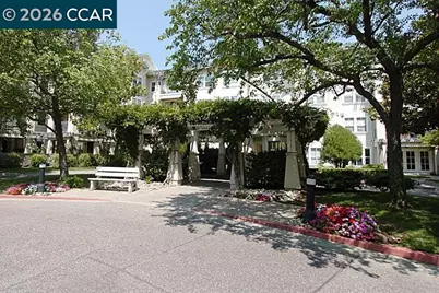 1860 Tice Creek Dr #1217, Walnut Creek, CA 94595 - Photo 1