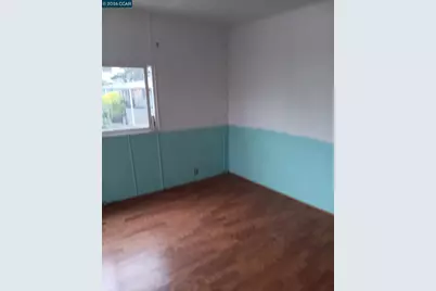 2188 Royal #33, Fortuna, CA 95540 - Photo 6