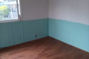 2188 Royal, Fortuna, CA 95540 - Photo 6