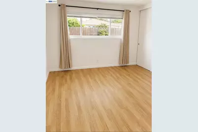3044 Bradshaw, San Jose, CA 95148 - Photo 8